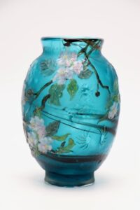 Mobilier et objets d'art du 9 avril 2022 Lot 31-image
