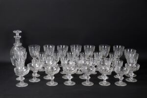 Mobilier et objets d'art du 9 avril 2022 Lot 32-image