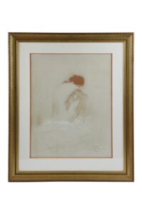 Mobilier et objets d'art du 9 avril 2022 Lot 45-image