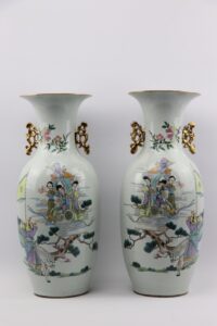 Mobilier et objets d'art du 9 avril 2022 Lot 53-image