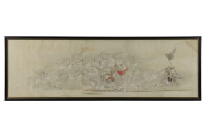 Mobilier et objets d'art du 9 avril 2022 Lot 54 A-image