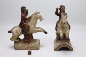 Mobilier et objets d'art du 9 avril 2022 Lot 55-image