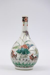 Mobilier et objets d'art du 9 avril 2022 Lot 57-image