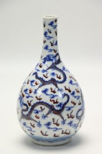 Mobilier et objets d'art du 9 avril 2022 Lot 66-image