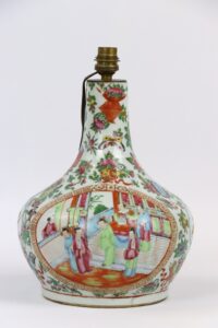 Mobilier et objets d'art du 9 avril 2022 Lot 68-image