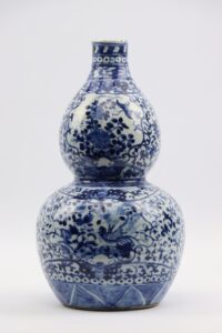 Mobilier et objets d'art du 9 avril 2022 Lot 75-image