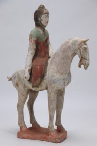 Mobilier et objets d'art du 9 avril 2022 Lot 77-image
