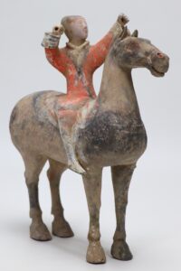 Mobilier et objets d'art du 9 avril 2022 Lot 78-image