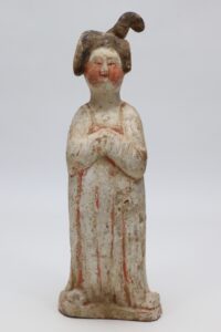 Mobilier et objets d'art du 9 avril 2022 Lot 79-image