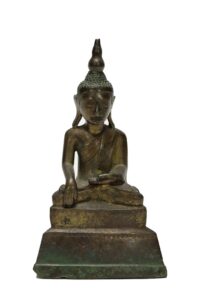 Mobilier et objets d'art du 9 avril 2022 Lot 87-image