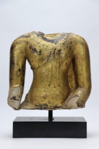 Mobilier et objets d'art du 9 avril 2022 Lot 88-image
