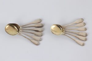 Mobilier et objets d'art du 17 septembre 2022 Lot 03-image