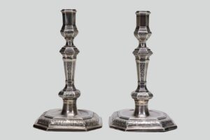 Mobilier et objets d'art du 17 septembre 2022 Lot 04-image