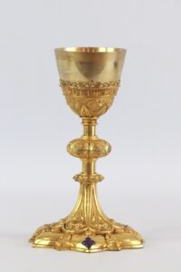 Mobilier et objets d'art du 17 septembre 2022 Lot 05-image