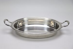 Mobilier et objets d'art du 17 septembre 2022 Lot 06 A-image