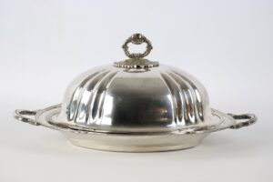 Mobilier et objets d'art du 17 septembre 2022 Lot 08-image