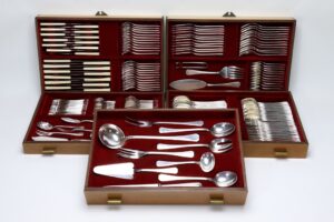 Mobilier et objets d'art du 17 septembre 2022 Lot 09-image