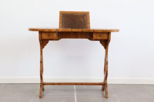 Mobilier et objets d'art du 17 septembre 2022 Lot 101-image