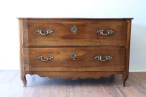 Mobilier et objets d'art du 17 septembre 2022 Lot 104-image