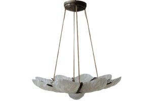 Mobilier et objets d'art du 17 septembre 2022 Lot 105-image