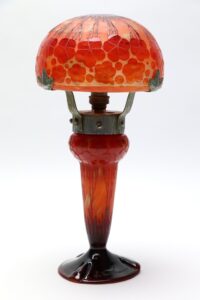 Mobilier et objets d'art du 17 septembre 2022 Lot 106-image