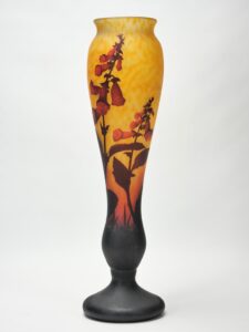 Mobilier et objets d'art du 17 septembre 2022 Lot 107-image