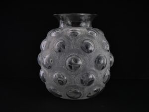 Mobilier et objets d'art du 17 septembre 2022 Lot 108-image