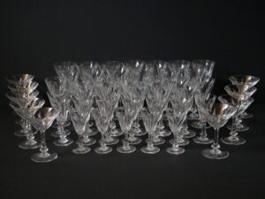 Mobilier et objets d'art du 17 septembre 2022 Lot 112-image