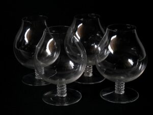 Mobilier et objets d'art du 17 septembre 2022 Lot 113-image