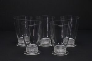 Mobilier et objets d'art du 17 septembre 2022 Lot 114-image