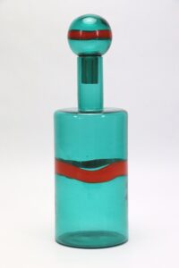 Mobilier et objets d'art du 17 septembre 2022 Lot 115-image