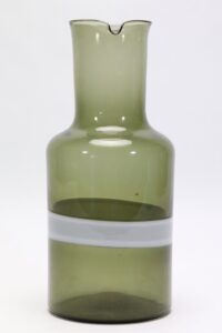 Mobilier et objets d'art du 17 septembre 2022 Lot 116-image