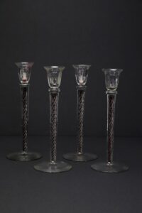 Mobilier et objets d'art du 17 septembre 2022 Lot 117-image