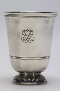 Mobilier et objets d'art du 17 septembre 2022 Lot 11-image