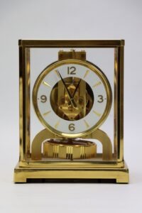 Mobilier et objets d'art du 17 septembre 2022 Lot 121-image