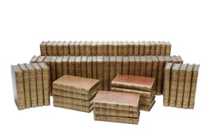 Mobilier et objets d'art du 17 septembre 2022 Lot 123-image