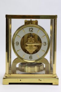 Mobilier et objets d'art du 17 septembre 2022 Lot 128-image