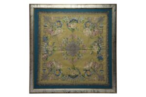 Mobilier et objets d'art du 17 septembre 2022 Lot 129-image