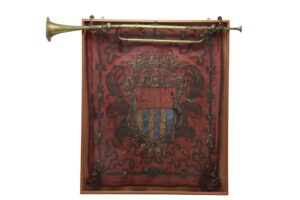 Mobilier et objets d'art du 17 septembre 2022 Lot 130-image