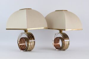 Mobilier et objets d'art du 17 septembre 2022 Lot 132-image