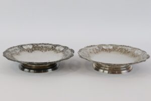 Mobilier et objets d'art du 17 septembre 2022 Lot 13-image