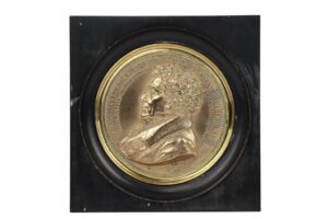 Mobilier et objets d'art du 17 septembre 2022 Lot 140-image