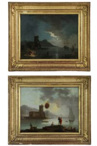 Mobilier et objets d'art du 17 septembre 2022 Lot 153-image