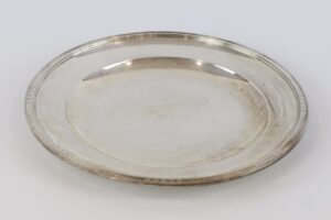 Mobilier et objets d'art du 17 septembre 2022 Lot 15-image