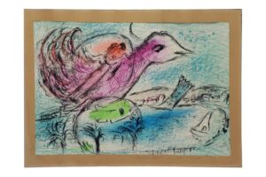 Mobilier et objets d'art du 17 septembre 2022 Lot 161-image