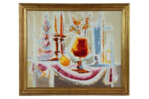 Mobilier et objets d'art du 17 septembre 2022 Lot 165-image