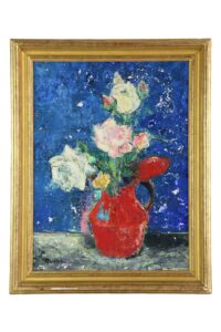 Mobilier et objets d'art du 17 septembre 2022 Lot 166-image