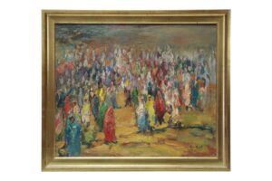 Mobilier et objets d'art du 17 septembre 2022 Lot 168-image