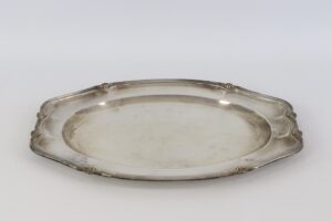 Mobilier et objets d'art du 17 septembre 2022 Lot 16-image