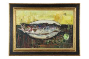 Mobilier et objets d'art du 17 septembre 2022 Lot 170-image